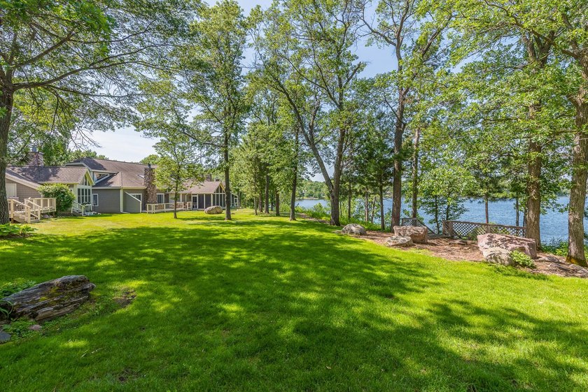 LOCATION-LOCATION-LOCATION! East Pointe Association -quiet end - photo 26