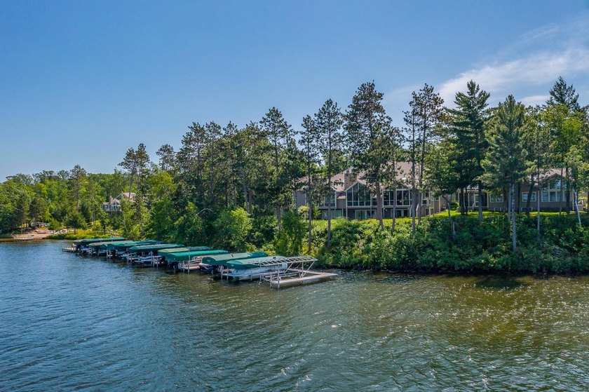 LOCATION-LOCATION-LOCATION! East Pointe Association -quiet end - photo 28