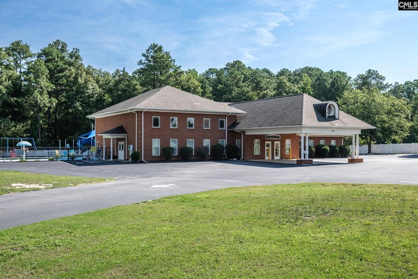 Rare opportunity to purchase a purpose-built educational and - photo 4