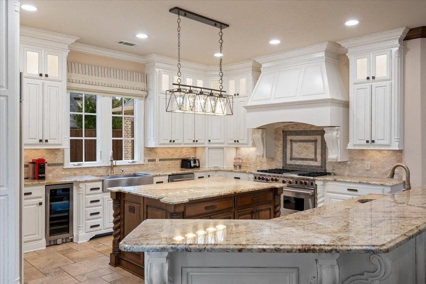 Incredible incentive!**Seller offers 2:1 rate buydown-2% lower - photo 11
