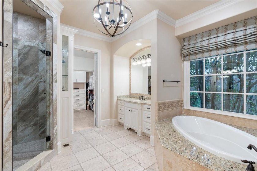 Incredible incentive!**Seller offers 2:1 rate buydown-2% lower - photo 13
