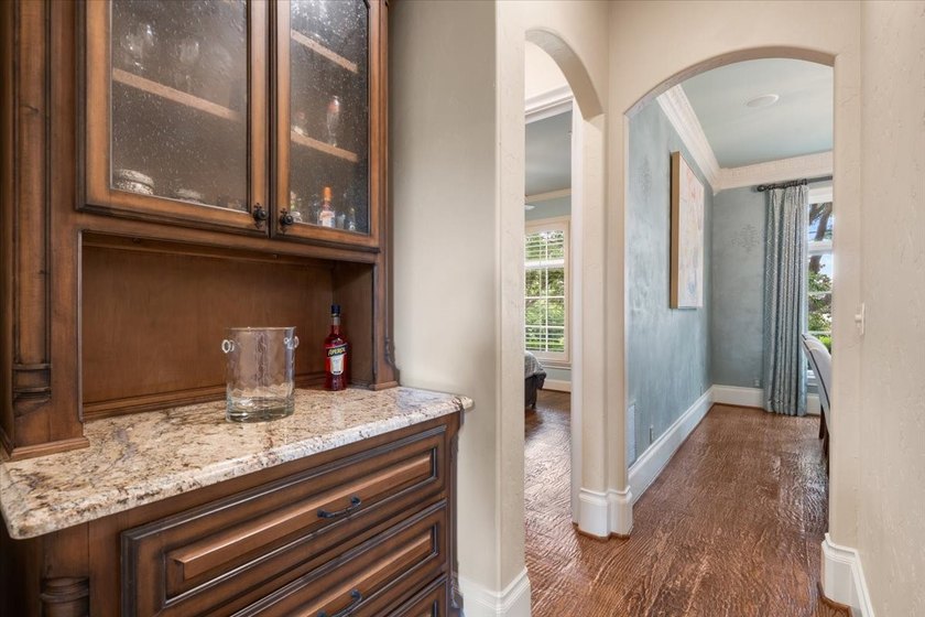 Incredible incentive!**Seller offers 2:1 rate buydown-2% lower - photo 15
