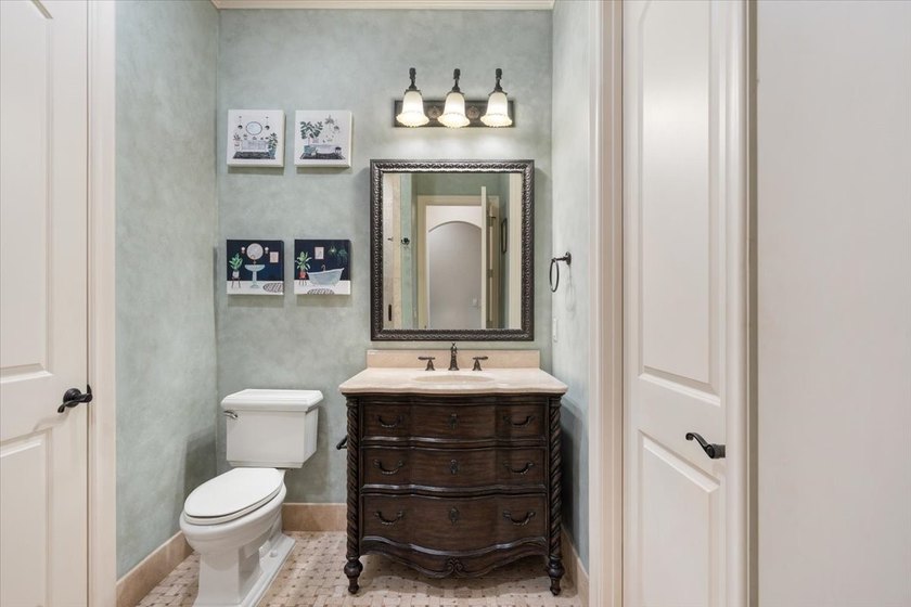 Incredible incentive!**Seller offers 2:1 rate buydown-2% lower - photo 20
