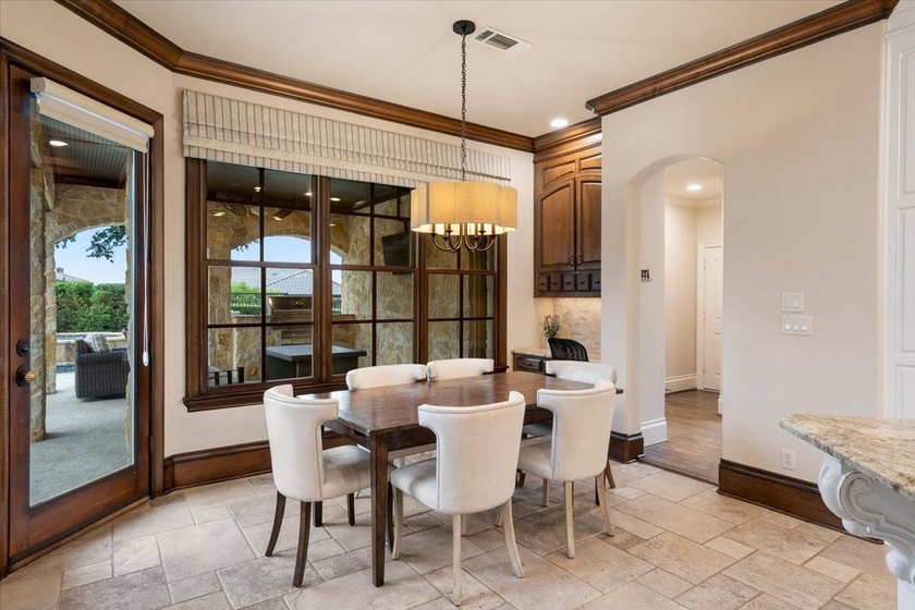 Incredible incentive!**Seller offers 2:1 rate buydown-2% lower - photo 24