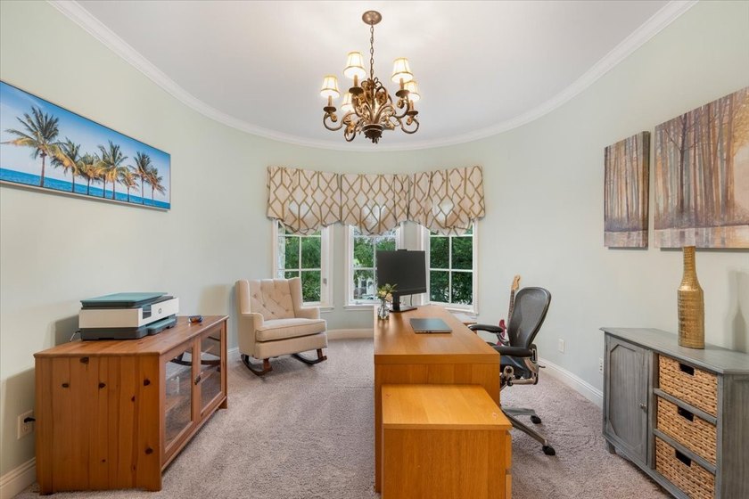 Incredible incentive!**Seller offers 2:1 rate buydown-2% lower - photo 25