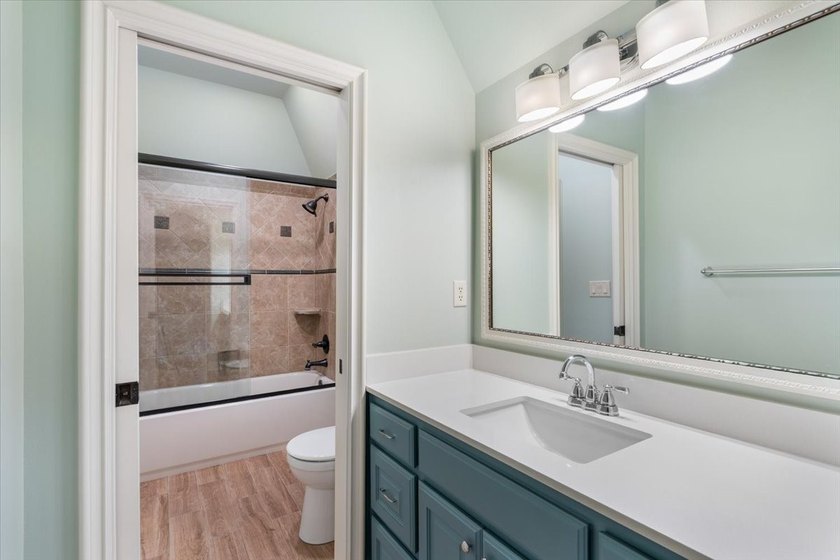 Incredible incentive!**Seller offers 2:1 rate buydown-2% lower - photo 28