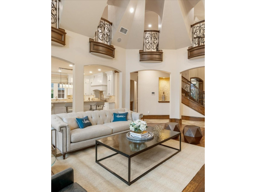 Incredible incentive!**Seller offers 2:1 rate buydown-2% lower - photo 33