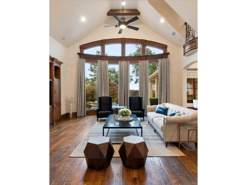 Incredible incentive!**Seller offers 2:1 rate buydown-2% lower - photo 34