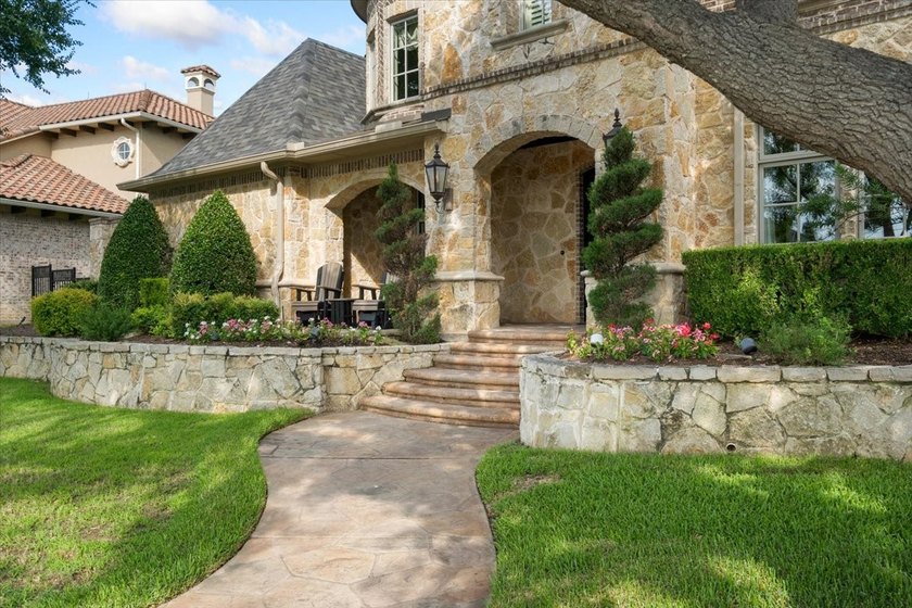 Incredible incentive!**Seller offers 2:1 rate buydown-2% lower - photo 40