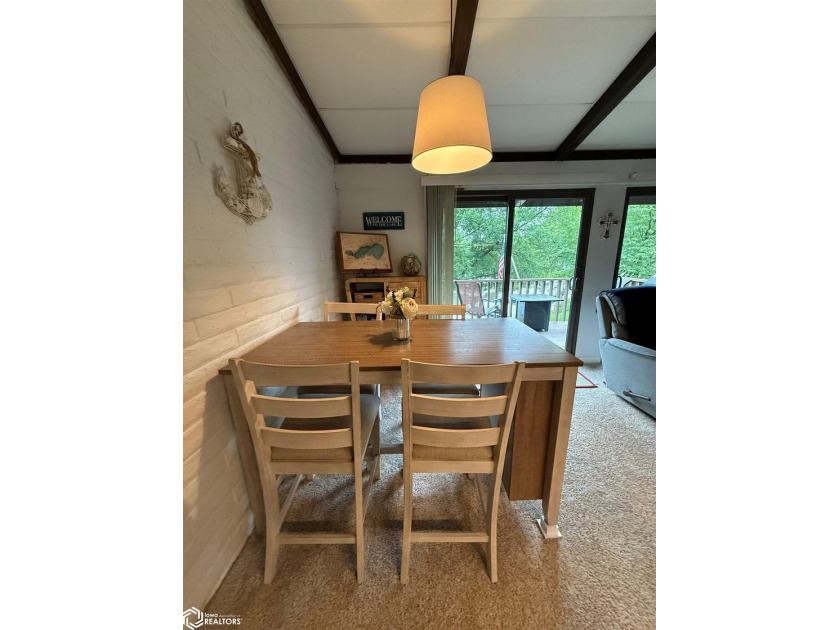 RESORT-STYLE LIVING AT THE HARBOURAGE! End unit available at The - photo 8
