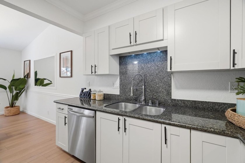 Welcome to 3826 Panda Lane, a beautifully updated condominium - photo 11