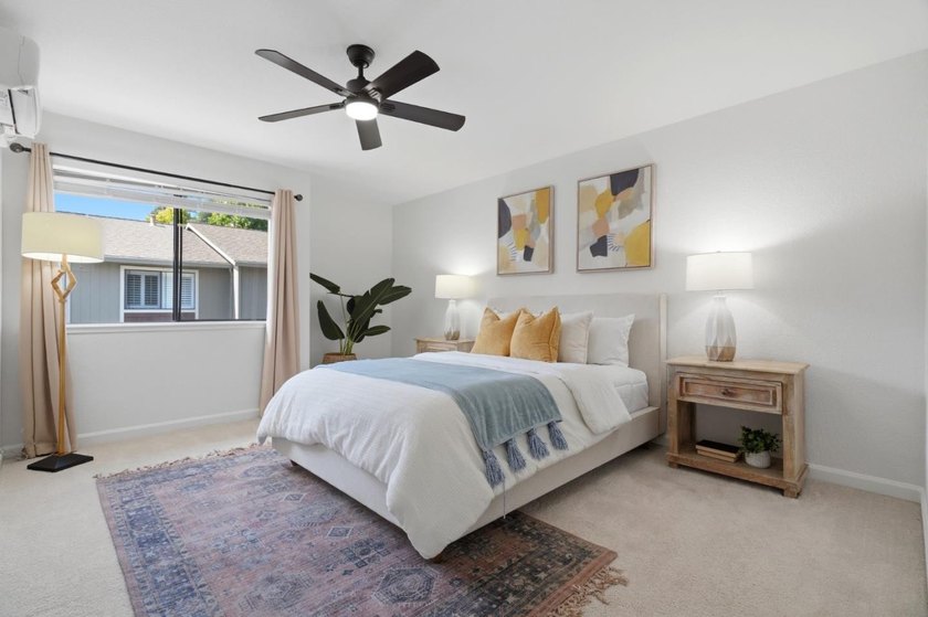 Welcome to 3826 Panda Lane, a beautifully updated condominium - photo 15