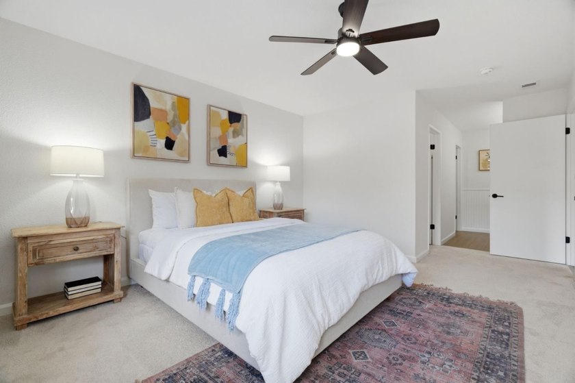 Welcome to 3826 Panda Lane, a beautifully updated condominium - photo 16