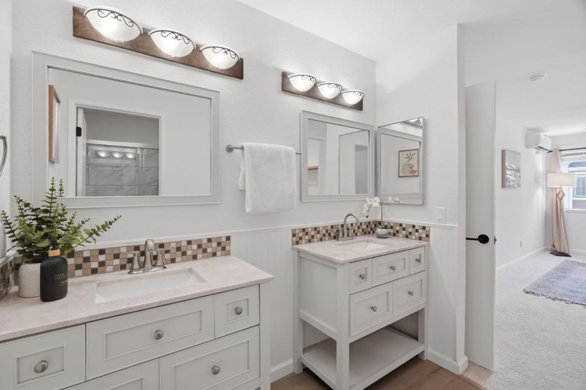 Welcome to 3826 Panda Lane, a beautifully updated condominium - photo 18