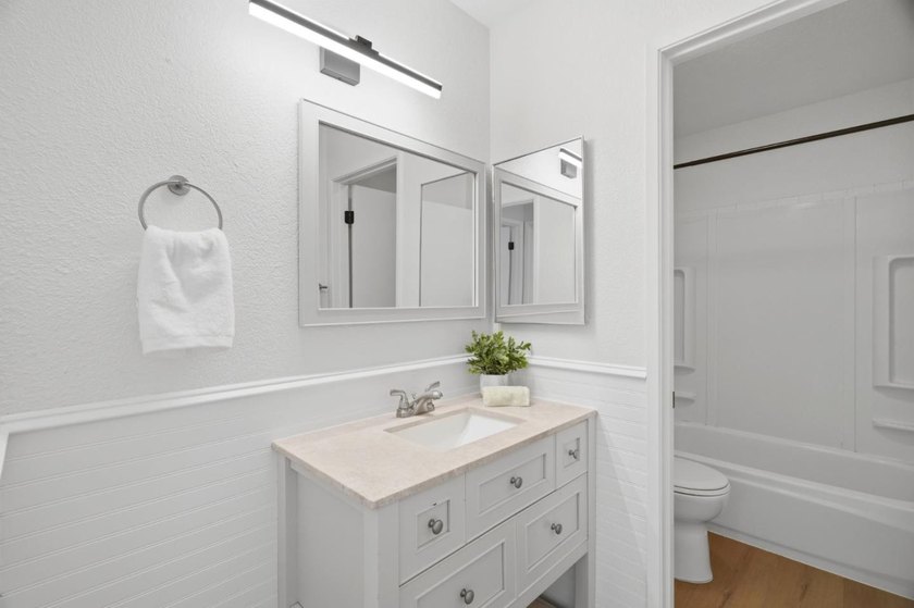 Welcome to 3826 Panda Lane, a beautifully updated condominium - photo 21