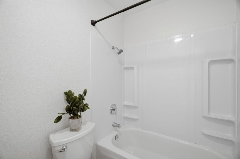 Welcome to 3826 Panda Lane, a beautifully updated condominium - photo 22
