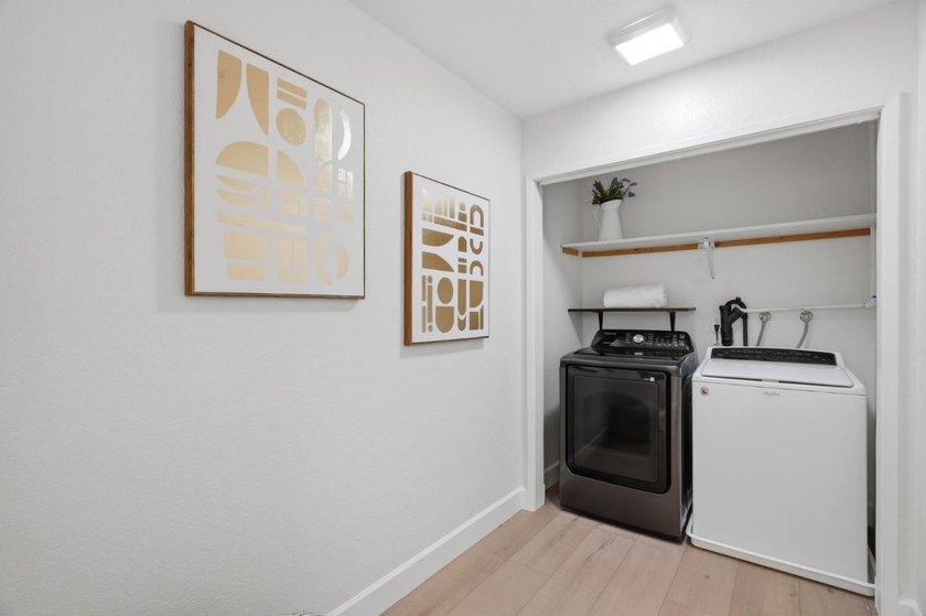 Welcome to 3826 Panda Lane, a beautifully updated condominium - photo 23