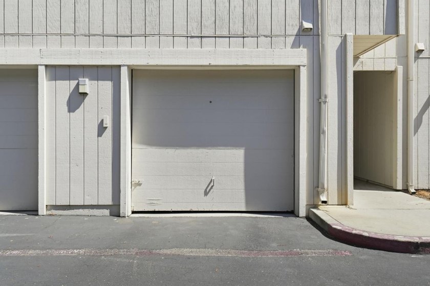 Welcome to 3826 Panda Lane, a beautifully updated condominium - photo 24