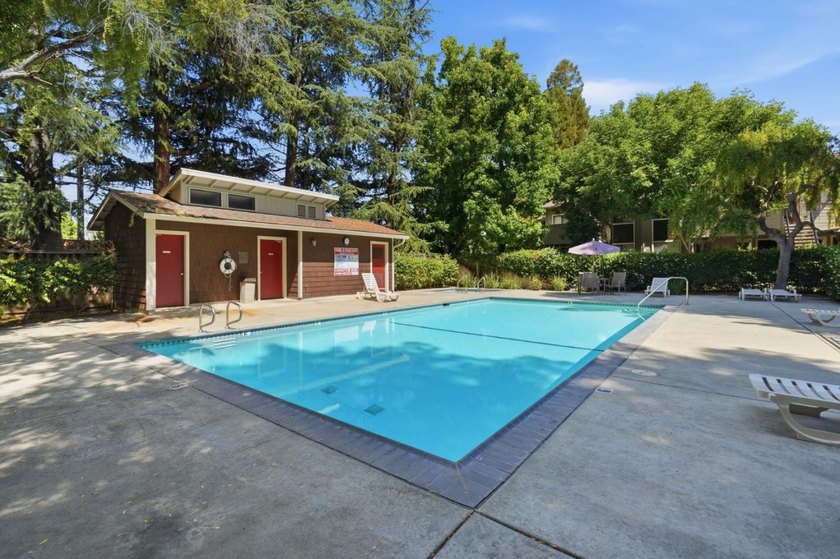 Welcome to 3826 Panda Lane, a beautifully updated condominium - photo 25