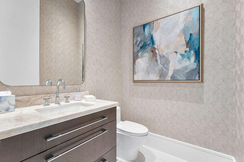Located in the prestigious Royal Palm Yacht &amp; Country Club, this - photo 33