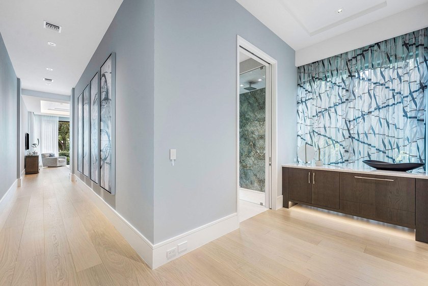 Located in the prestigious Royal Palm Yacht &amp; Country Club, this - photo 36