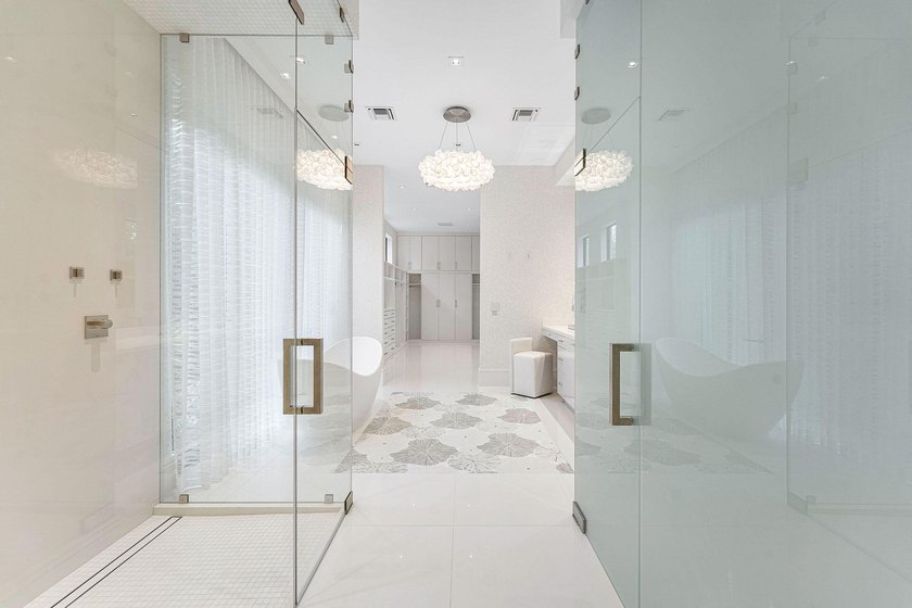 Located in the prestigious Royal Palm Yacht &amp; Country Club, this - photo 39