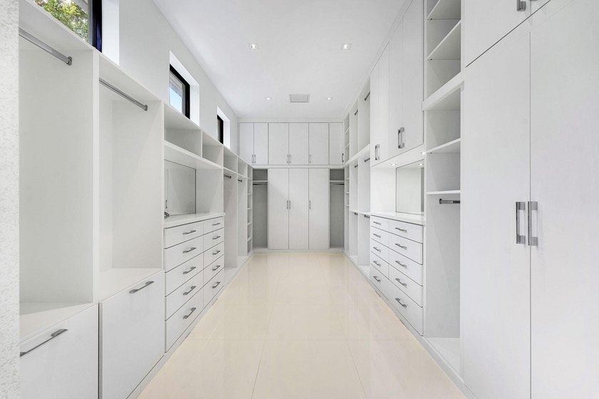 Located in the prestigious Royal Palm Yacht &amp; Country Club, this - photo 42