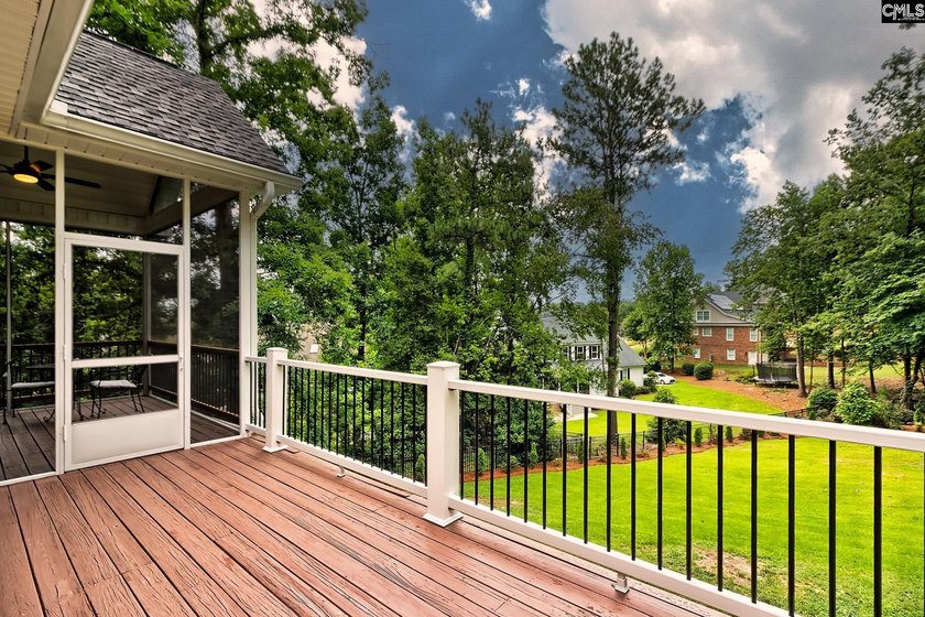 Welcome to Secret Cove, one of Lexington's premier waterfront - photo 6