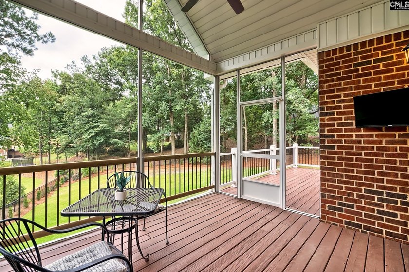 Welcome to Secret Cove, one of Lexington's premier waterfront - photo 7