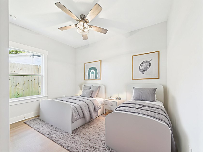 Close by 6/30 and get $500 Any Bucks!! Move into this stunning - photo 11