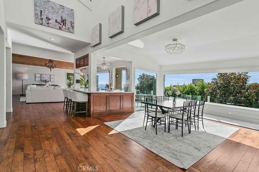 EMERALD BAY | LAGUNA BEACH | LONG-TERM LEASE | AVAILABLE - photo 11