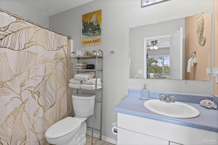The property you see presents a unique opportunity to own a - photo 11