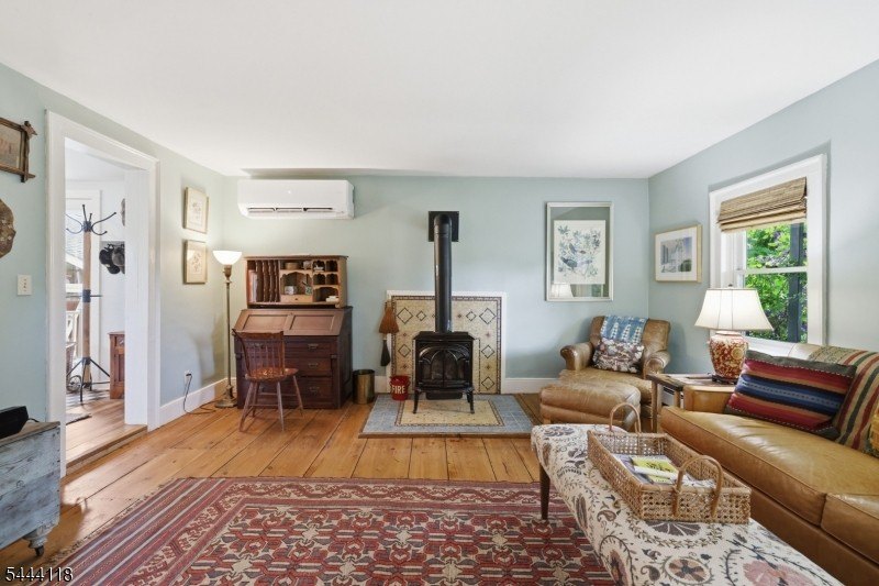 Welcome to a rare opportunity to own a piece of Warren County - photo 8