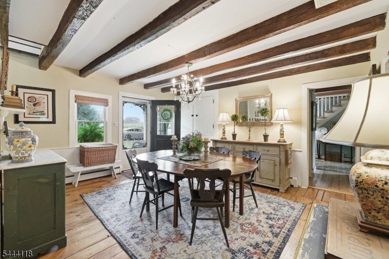 Welcome to a rare opportunity to own a piece of Warren County - photo 9