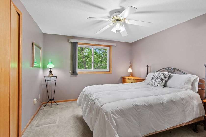 Lake Arrowhead Pines Course! This well-maintained, 3 BD, 3 BA, 3 - photo 14