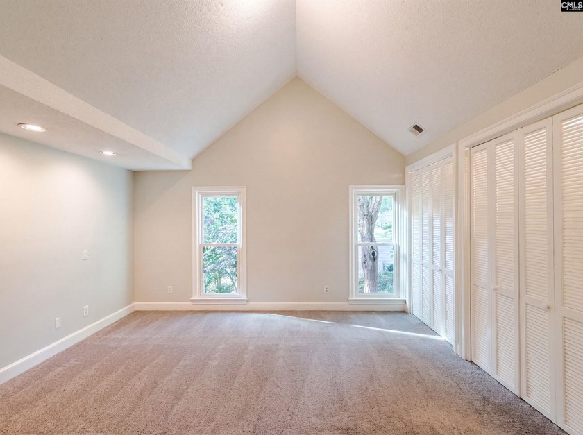 212 Conrad Cir is a two-story Columbia home with a functional - photo 4