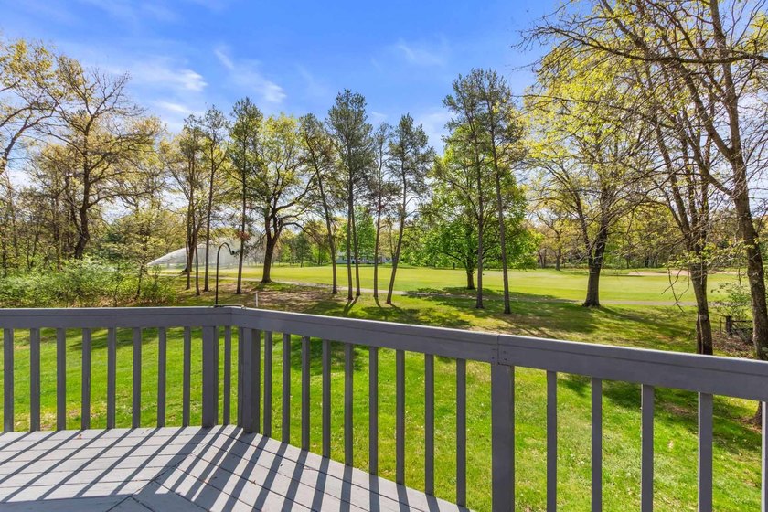 Lake Arrowhead Pines Course! This well-maintained, 3 BD, 3 BA, 3 - photo 24