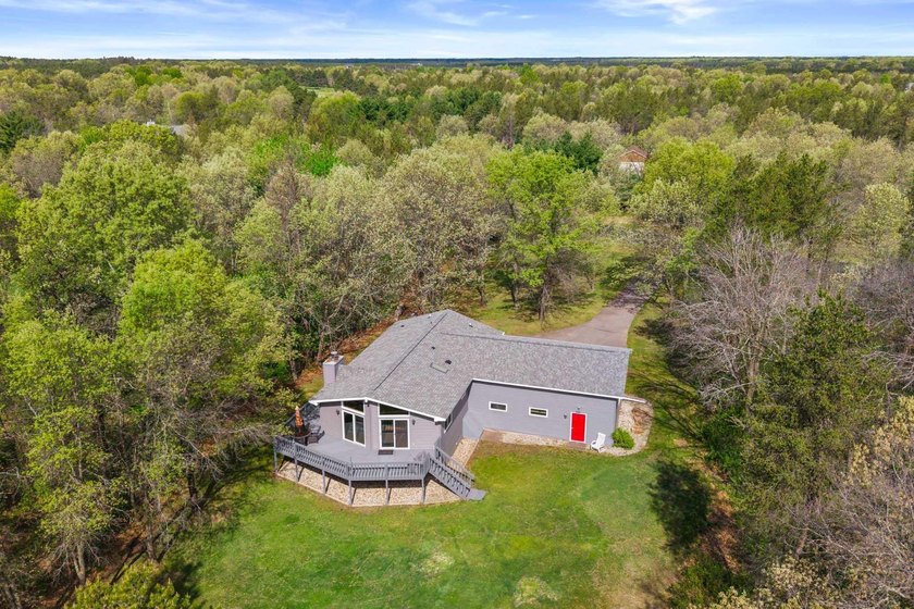 Lake Arrowhead Pines Course! This well-maintained, 3 BD, 3 BA, 3 - photo 28