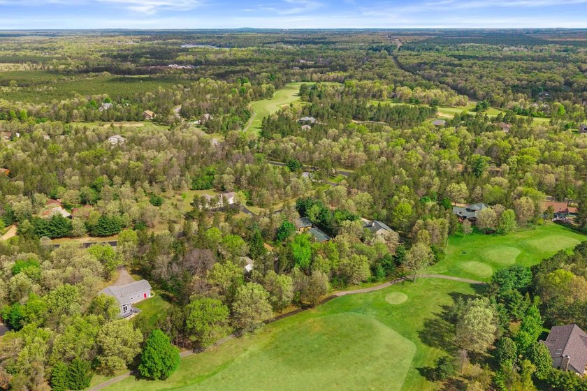 Lake Arrowhead Pines Course! This well-maintained, 3 BD, 3 BA, 3 - photo 29