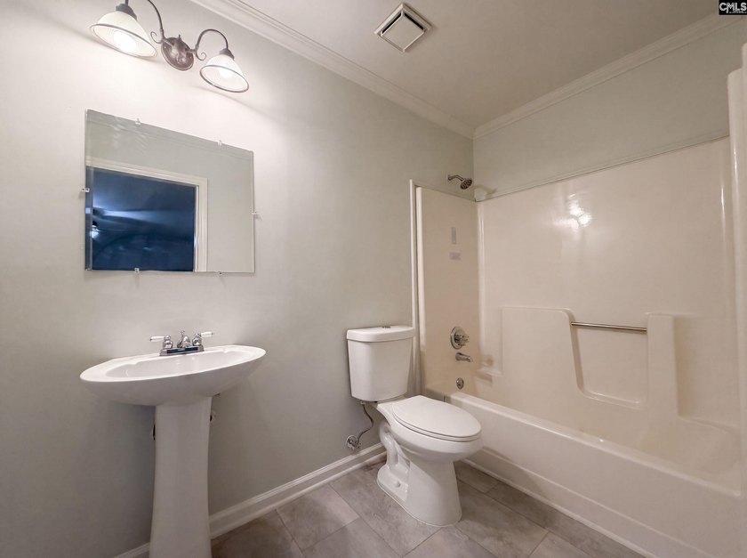 212 Conrad Cir is a two-story Columbia home with a functional - photo 10
