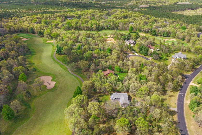 Lake Arrowhead Pines Course! This well-maintained, 3 BD, 3 BA, 3 - photo 31