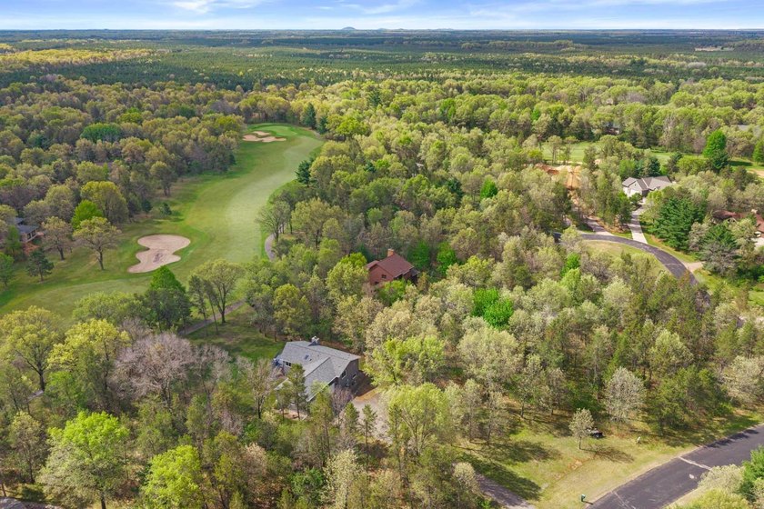 Lake Arrowhead Pines Course! This well-maintained, 3 BD, 3 BA, 3 - photo 32