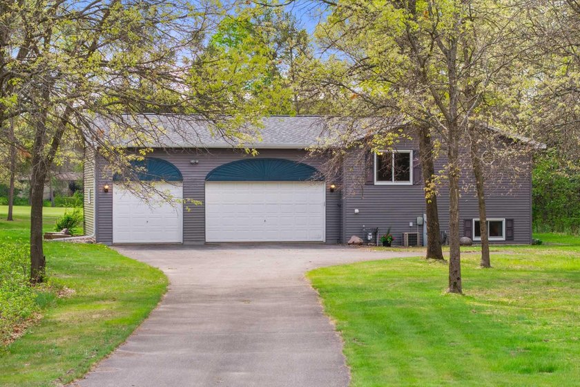Lake Arrowhead Pines Course! This well-maintained, 3 BD, 3 BA, 3 - photo 34