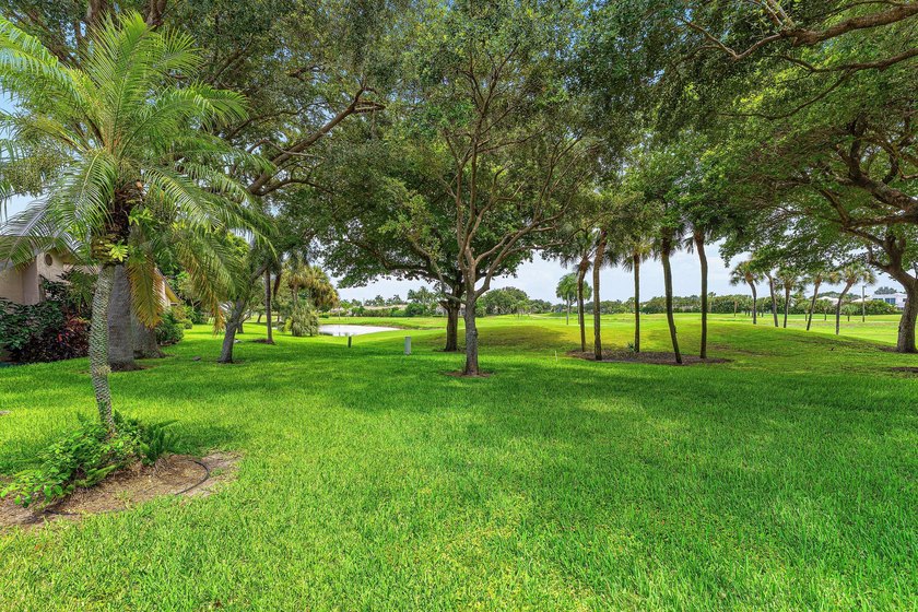DISCOVER THE INCREDIBLE POTENTIAL OF THIS SPACIOUS VILLA IN A - photo 37