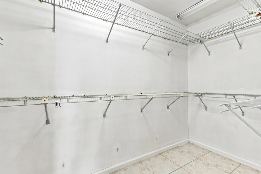 Spacious 4-bedroom, 2-bathroom pool home offering incredible - photo 39