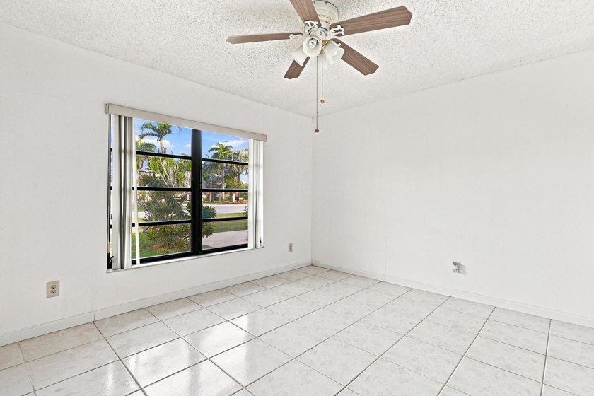 Spacious 4-bedroom, 2-bathroom pool home offering incredible - photo 43