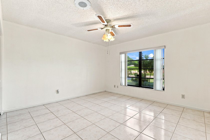 Spacious 4-bedroom, 2-bathroom pool home offering incredible - photo 49