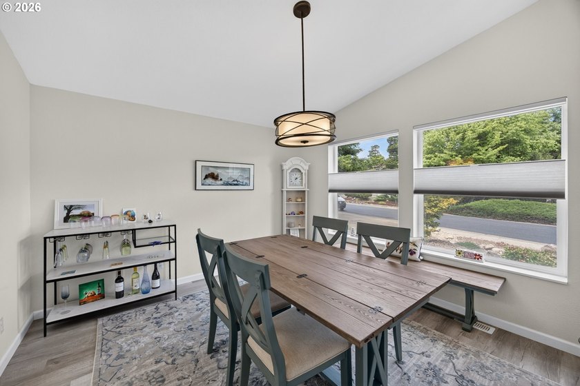 Beautifully updated and meticulously maintained, this 1 - photo 8