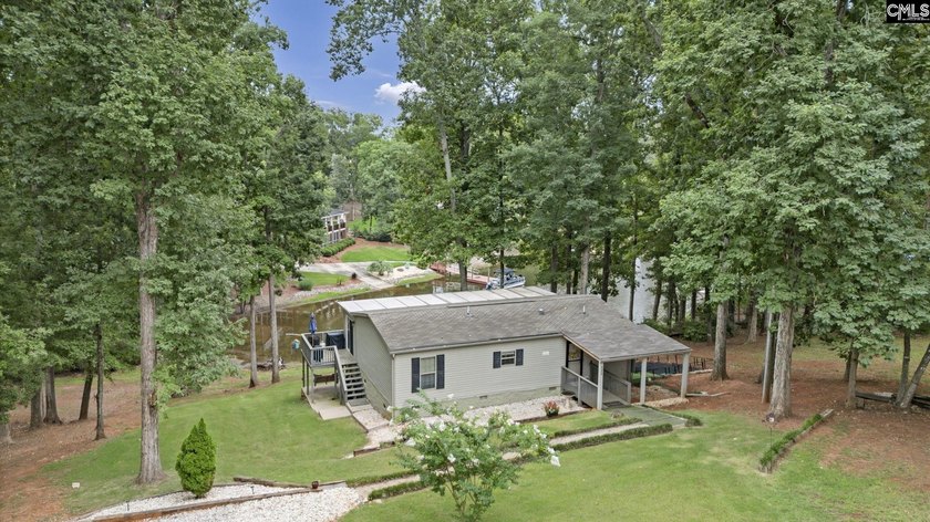 Ultimate weekend getaway! Truly relaxing lakefront retreat w/400 - photo 2