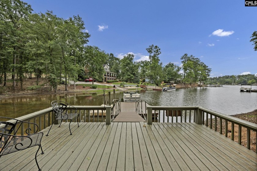 Ultimate weekend getaway! Truly relaxing lakefront retreat w/400 - photo 3
